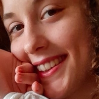 Love Lilah Meztelen