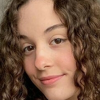 Love Lilahh Meztelen