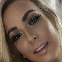 love_misssarah_vip Meztelen