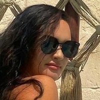 love.rachelle Meztelen