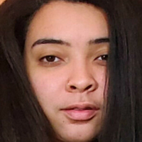 love_raquel_xo Meztelen