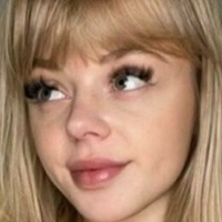 Loveablelena Meztelen