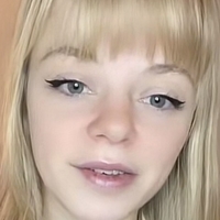 Loveablevictoria Meztelen