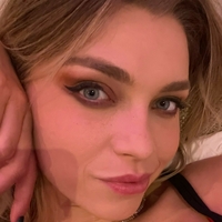 loveachloe Meztelen