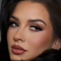 Loveambernichole Meztelen