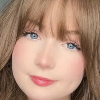 loveangelica Meztelen