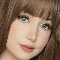 loveangelicaxvip Meztelen