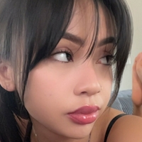 lovebugcindy Meztelen