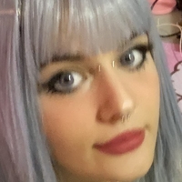 Lovecherrybella Meztelen