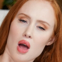 Loveherboobs Meztelen