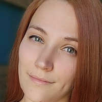 lovejennylove Meztelen