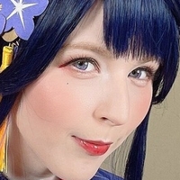 Lovejoy June Meztelen