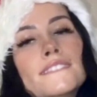 _lovekat Meztelen