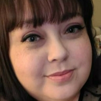loveleebbw42 Meztelen