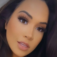 Loveleesammie Meztelen