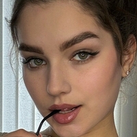 lovely_li Meztelen