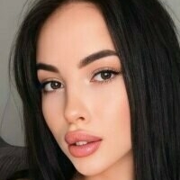 lovely_love_l Meztelen