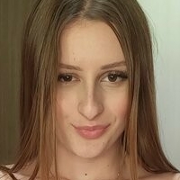Lovely_lua02 Meztelen