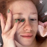 Lovely_mia Meztelen