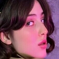 lovely_trisha Meztelen