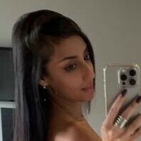 lovely_valen Meztelen