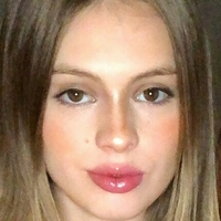 lovelyanniequinn Meztelen