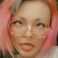 lovelybedhead Meztelen