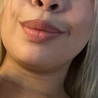 lovelybettyy Meztelen