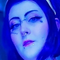 lovelyfawn Meztelen