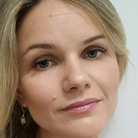 lovelygirl17 Meztelen
