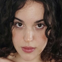 lovelyirene Meztelen