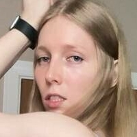 lovelyj3ss Meztelen