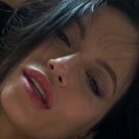 lovelyjill Meztelen