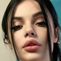 lovelykimber Meztelen