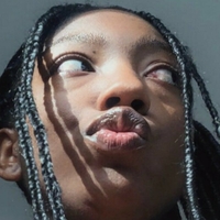 lovelylashefree Meztelen