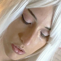 lovelyleahcosplay Meztelen