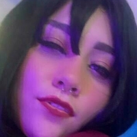lovelylilly23 Meztelen