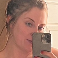 Lovelylilyd Meztelen