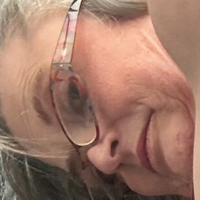 lovelylisauk Meztelen