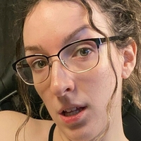 lovelylizfree Meztelen