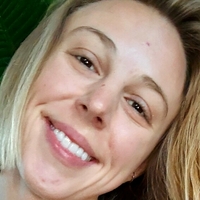 lovelylofree Meztelen