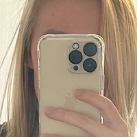 lovelylucyj20 Meztelen