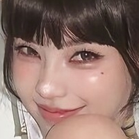 Lovelynnboo Meztelen