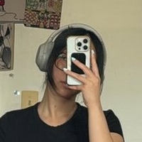 lovelypatootie Meztelen