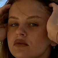 lovelyrachel2000 Meztelen