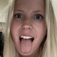 lovelyrae001 Meztelen