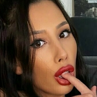 lovemeanna Meztelen
