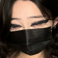 lovemeirin Meztelen