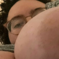 loverbee_23 Meztelen