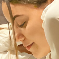 Loverllyc Meztelen